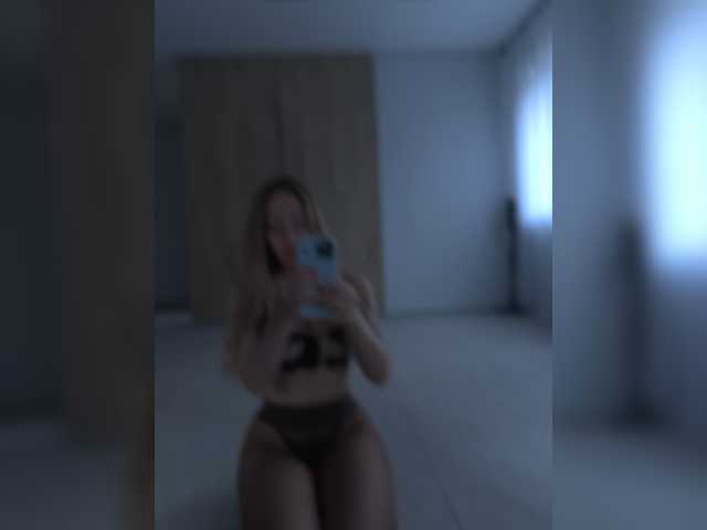 Chloee