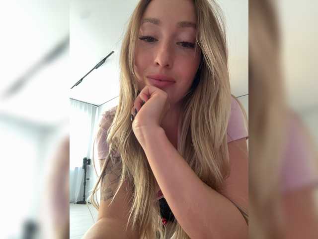Chloee
