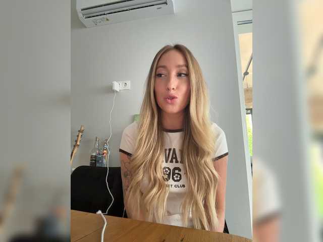 Chloee