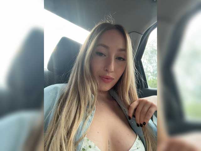 KiraBlake