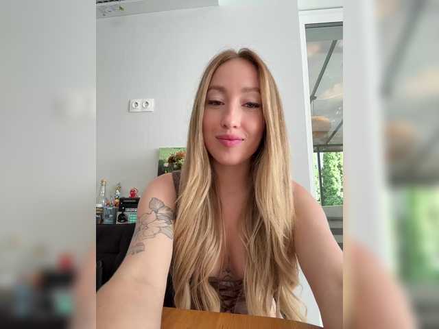 Chloee