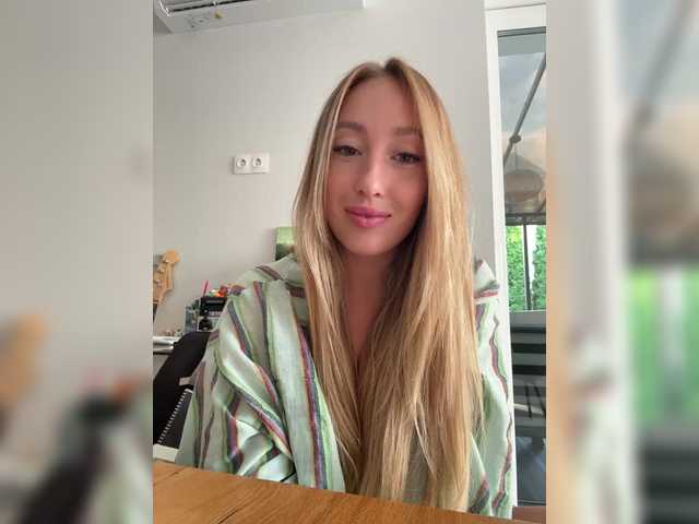 Chloee