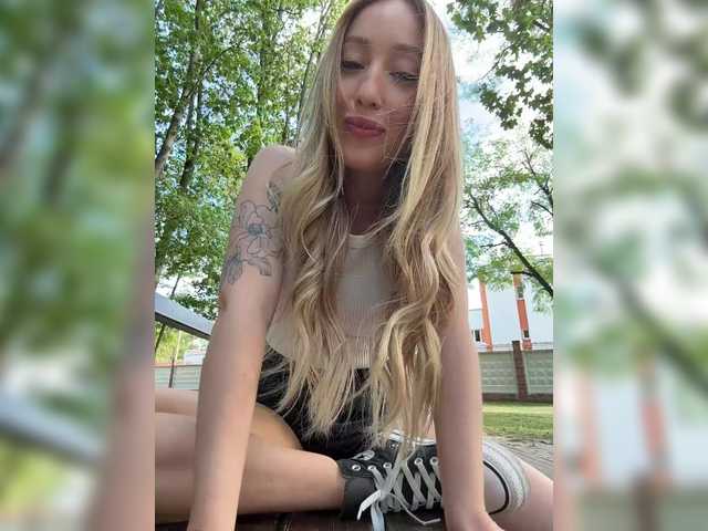 Chloee