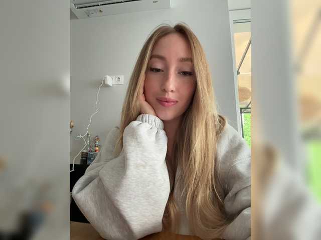 KiraBlake