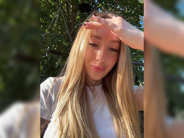 Chloee