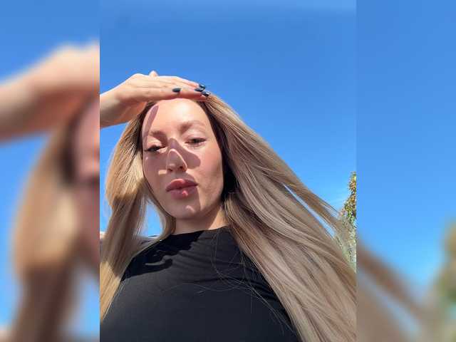 Chloee