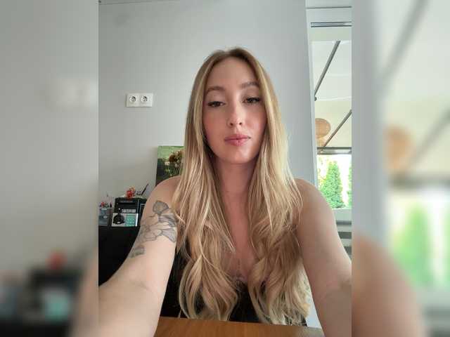 KiraBlake