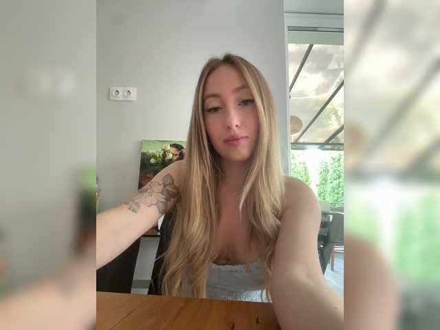 Chloee