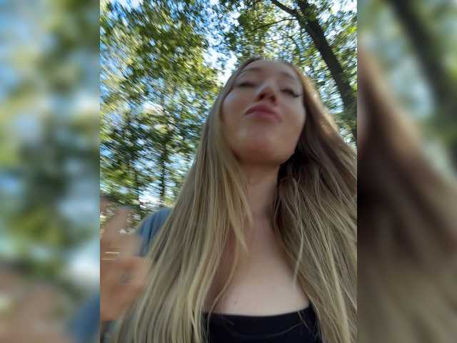Chloee