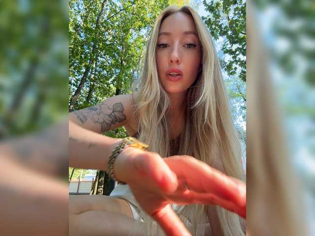 Chloee