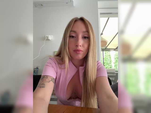 Chloee