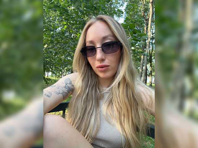 KiraBlake