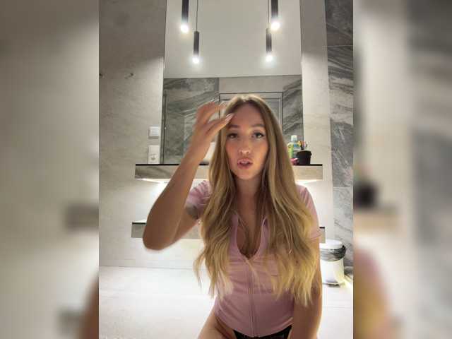 Chloee