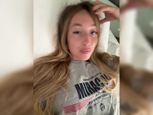Chloee