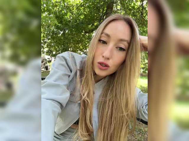 Live трансляция Chloee - slutnetki.online