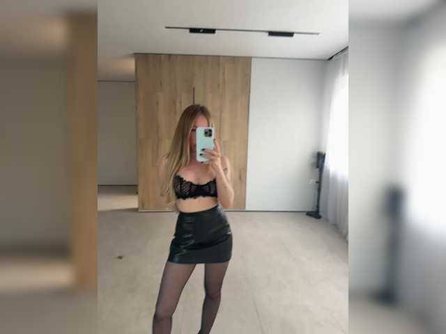 Chloee