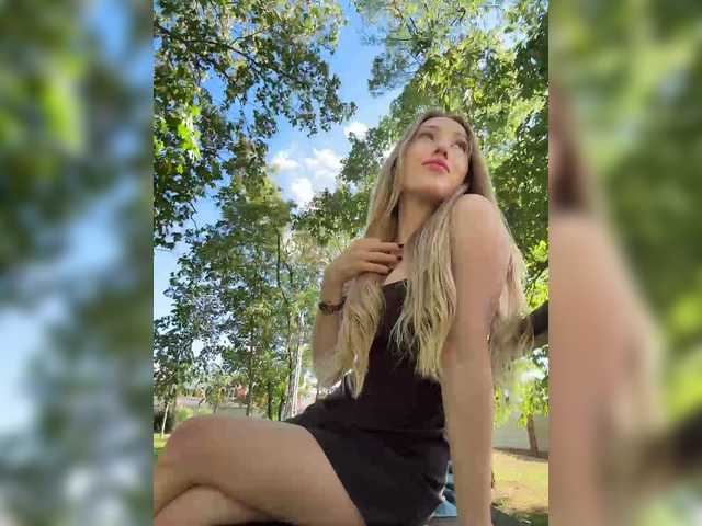 Chloee