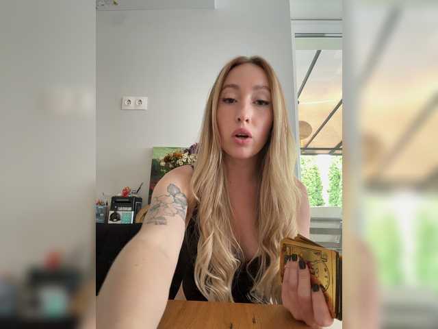 Chloee