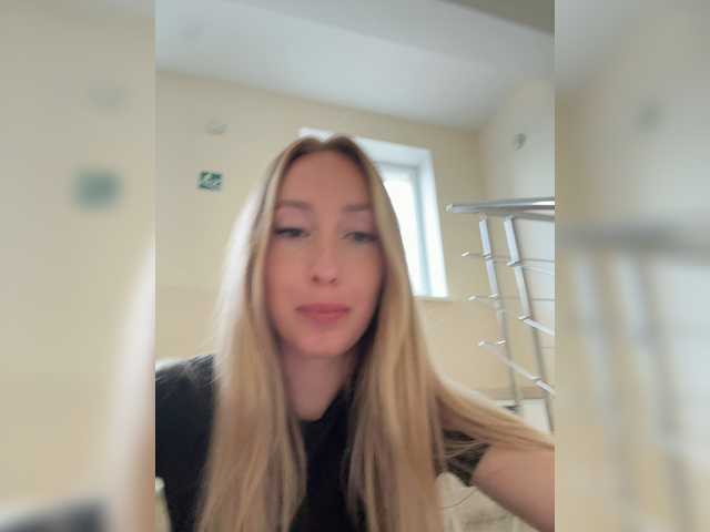 Chloee
