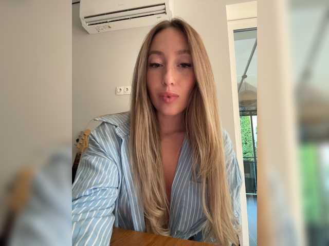 Chloee