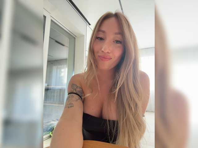 Chloee