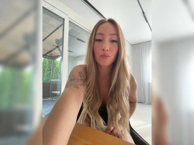 KiraBlake