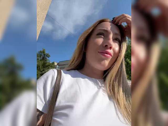 Live трансляция Chloee - slutnetki.online