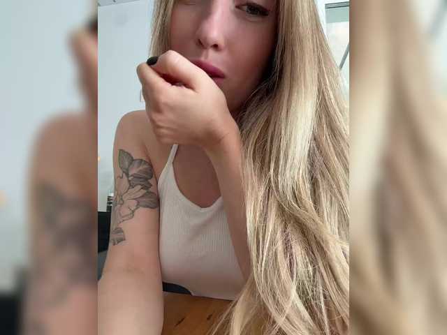 Chloee