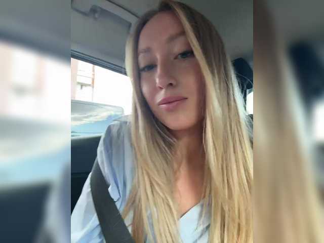 KiraBlake