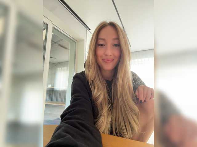Chloee