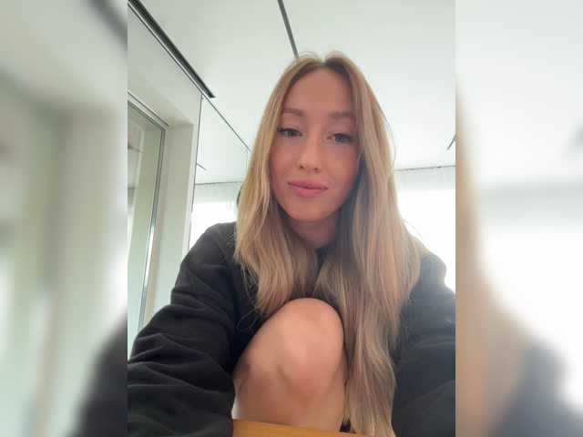 Chloee