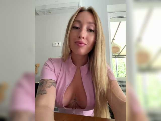Chloee