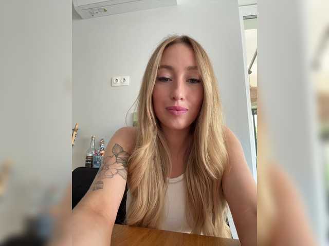 Chloee