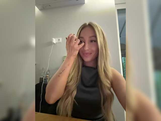 Chloee