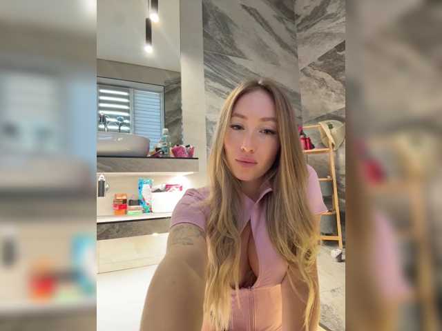 KiraBlake