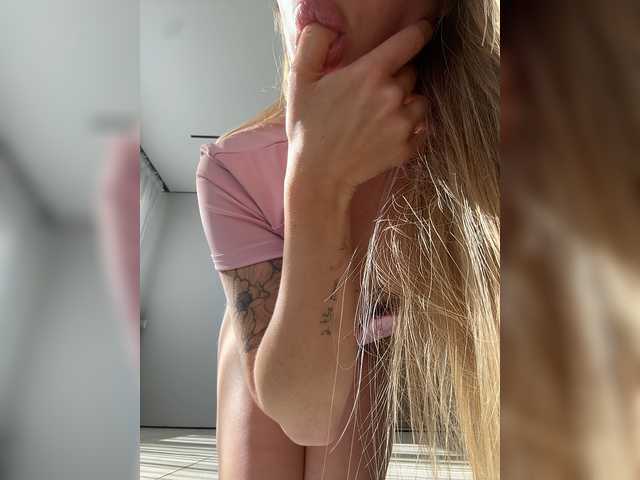 Chloee