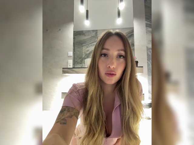 Chloee