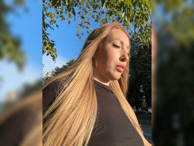 Chloee