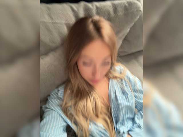 Chloee