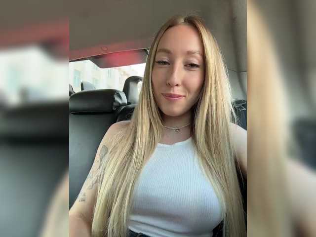 Chloee