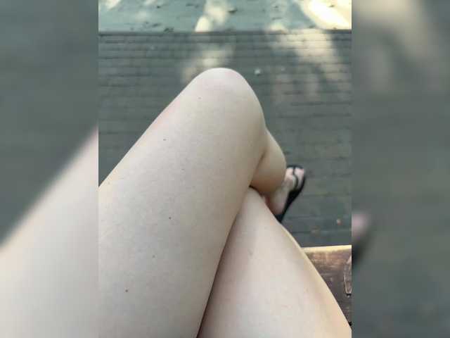 Chloee