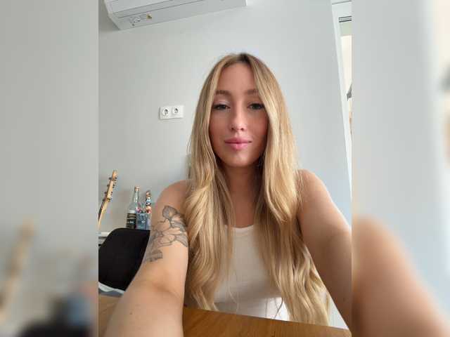 KiraBlake