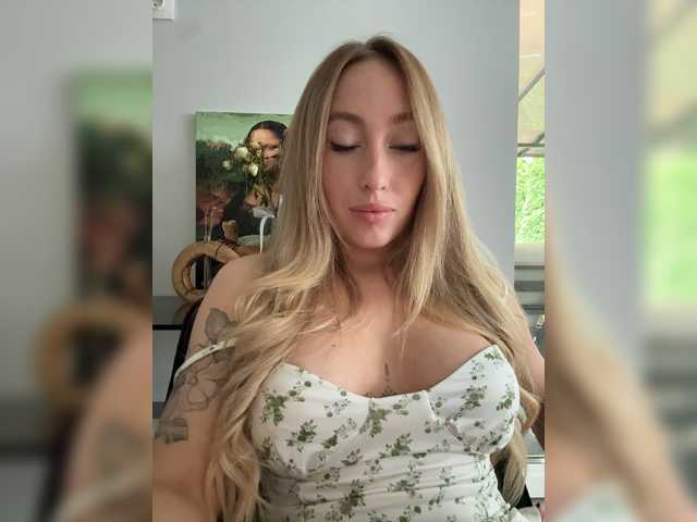 Chloee