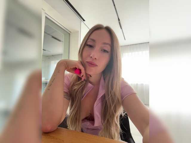 Chloee