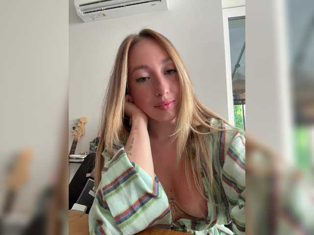 Chloee