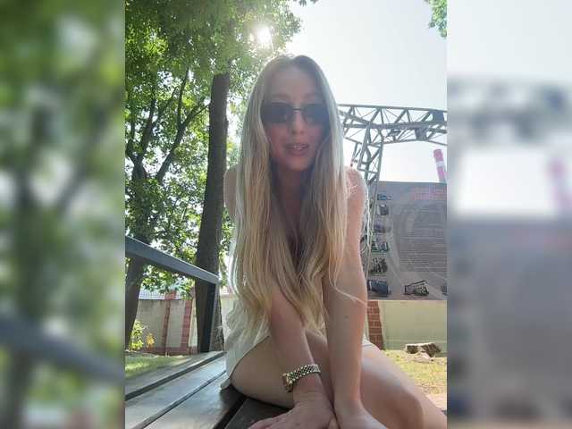 Chloee