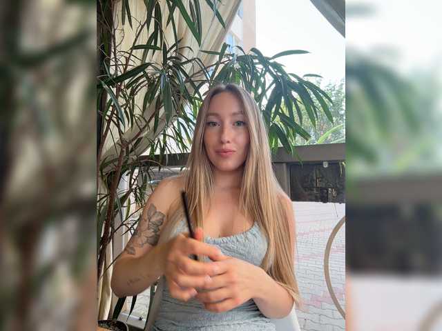Chloee