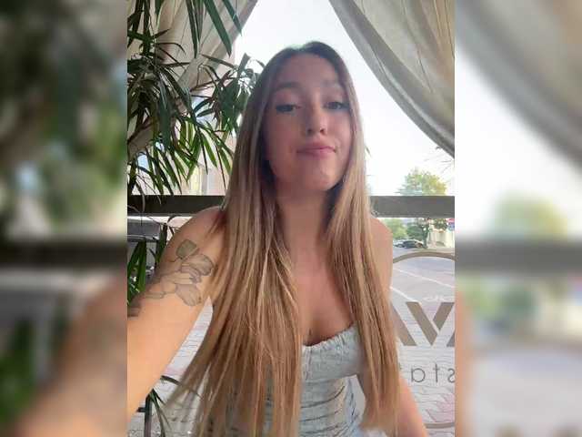 KiraBlake