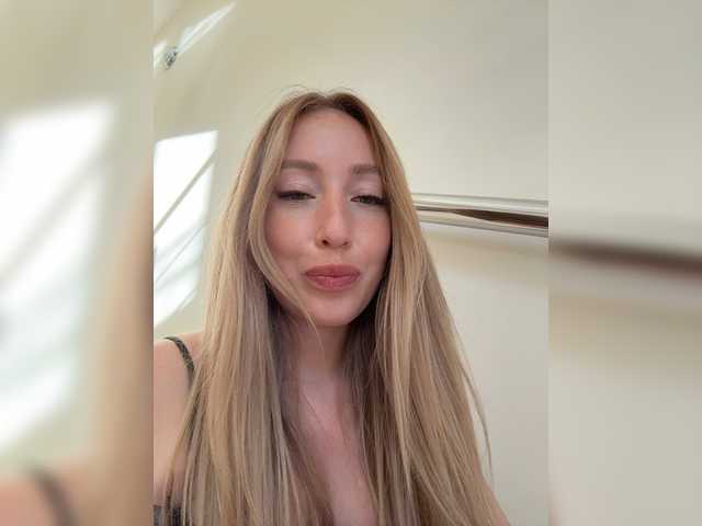 Chloee