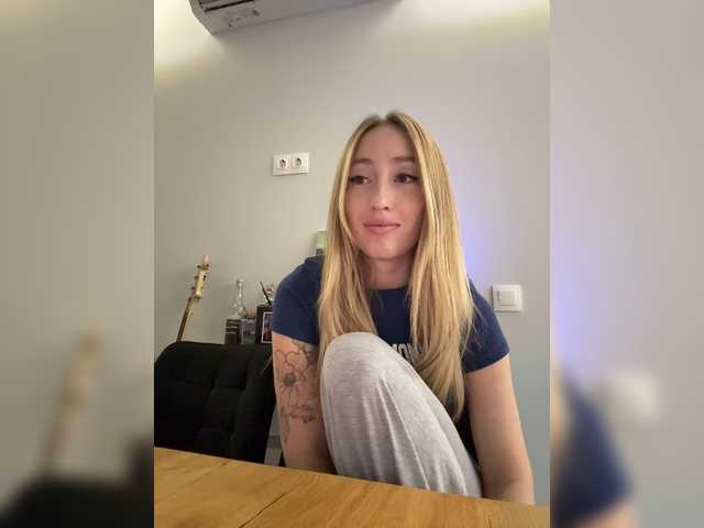 Chloee